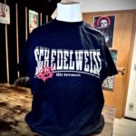 SEw Böse Volksmusik schwarz