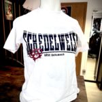 SEw Böse Volksmusik weiß